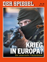 Der Spiegel