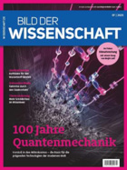 www.wissenschaft.de