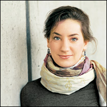 Silvia Arroyo Camejo